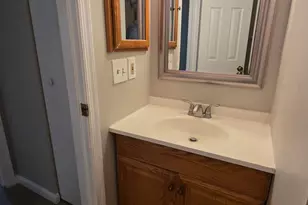 4281 Sleepy Lake Dr, Fairfax, VA 22033 - Photo 21