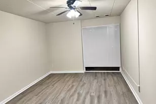 2607 Huntington Ave, Alexandria, VA 22303 - Photo 3