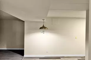 2607 Huntington Ave, Alexandria, VA 22303 - Photo 7