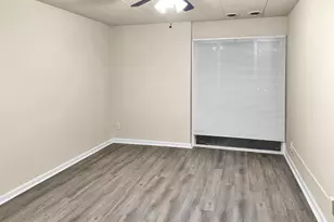 2607 Huntington Ave, Alexandria, VA 22303 - Photo 9