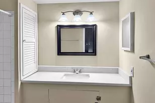 2607 Huntington Ave, Alexandria, VA 22303 - Photo 11