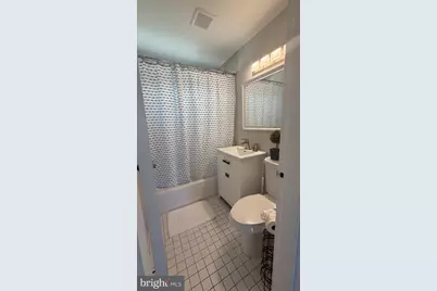 7308 Old Keene Mill Road, Springfield, VA 22150 - Photo 13