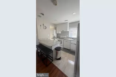 7308 Old Keene Mill Road, Springfield, VA 22150 - Photo 19