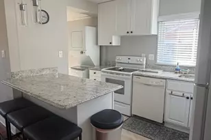 7308 Old Keene Mill Rd, Springfield, VA 22150 - Photo 19