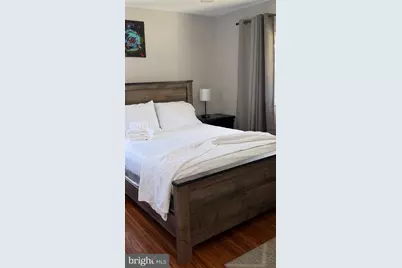 7308 Old Keene Mill Road, Springfield, VA 22150 - Photo 9