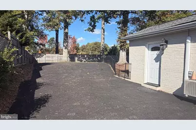 7308 Old Keene Mill Road, Springfield, VA 22150 - Photo 5