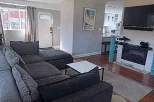 7308 Old Keene Mill Rd, Springfield, VA 22150 - Photo 15