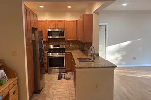 11326 Westbrook Mill Ln, Fairfax, VA 22030 - Photo 3