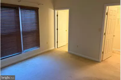 11326 Westbrook Mill Lane #202, Fairfax, VA 22030 - Photo 13