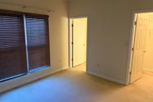 11326 Westbrook Mill Ln, Fairfax, VA 22030 - Photo 13