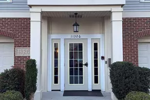 11326 Westbrook Mill Ln, Fairfax, VA 22030 - Photo 1