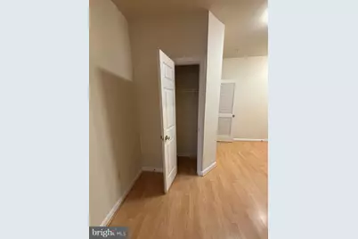 11326 Westbrook Mill Lane #202, Fairfax, VA 22030 - Photo 7