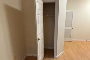 11326 Westbrook Mill Ln, Fairfax, VA 22030 - Photo 7