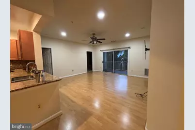 11326 Westbrook Mill Lane #202, Fairfax, VA 22030 - Photo 5