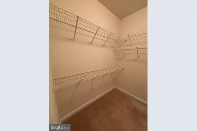 11326 Westbrook Mill Lane #202, Fairfax, VA 22030 - Photo 11