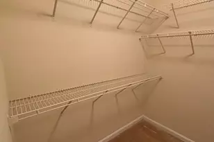 11326 Westbrook Mill Ln, Fairfax, VA 22030 - Photo 11