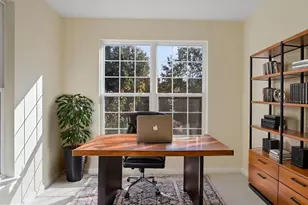 2711 Bellforest Ct, Vienna, VA 22180 - Photo 15