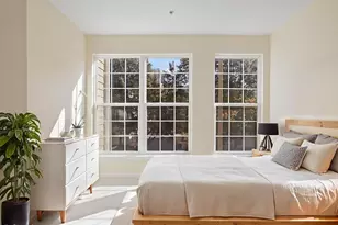 2711 Bellforest Ct, Vienna, VA 22180 - Photo 19