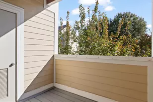 2711 Bellforest Ct, Vienna, VA 22180 - Photo 17