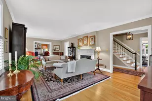 6039 Edgewood Terrace, Alexandria, VA 22307 - Photo 3