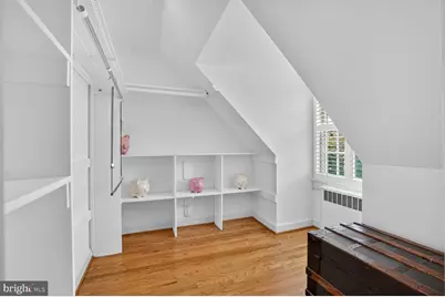 6039 Edgewood Terrace, Alexandria, VA 22307 - Photo 21