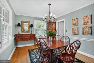 6039 Edgewood Terrace, Alexandria, VA 22307 - Photo 5