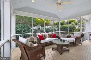 6039 Edgewood Terrace, Alexandria, VA 22307 - Photo 13