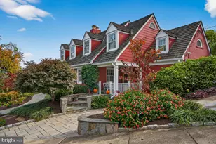 6039 Edgewood Terrace, Alexandria, VA 22307 - Photo 33