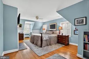 6039 Edgewood Terrace, Alexandria, VA 22307 - Photo 15