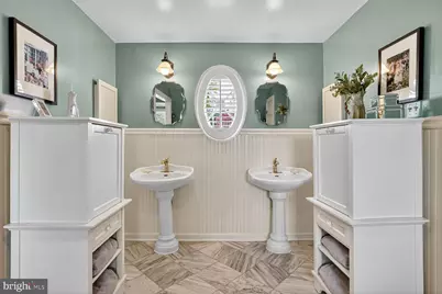 6039 Edgewood Terrace, Alexandria, VA 22307 - Photo 19