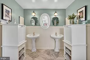 6039 Edgewood Terrace, Alexandria, VA 22307 - Photo 19