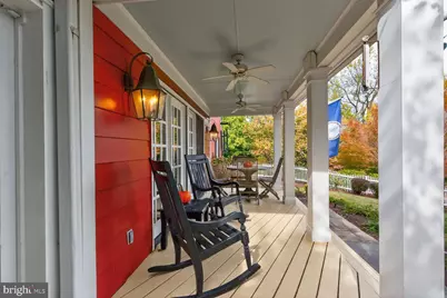 6039 Edgewood Terrace, Alexandria, VA 22307 - Photo 27