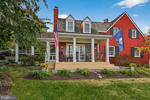 6039 Edgewood Terrace, Alexandria, VA 22307 - Photo 25