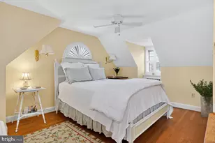 6039 Edgewood Terrace, Alexandria, VA 22307 - Photo 23