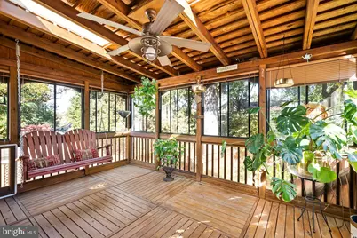 7052 Wardell St, Annandale, VA 22003 - Photo 7