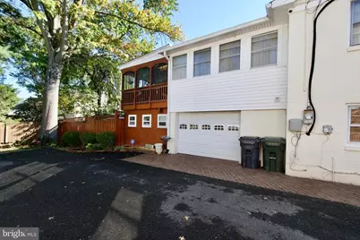 7052 Wardell St, Annandale, VA 22003 - Photo 3