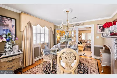 7052 Wardell St, Annandale, VA 22003 - Photo 23