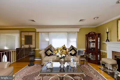 7052 Wardell St, Annandale, VA 22003 - Photo 27