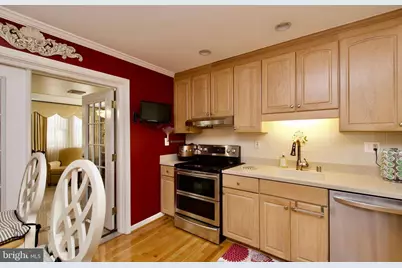 7052 Wardell St, Annandale, VA 22003 - Photo 33