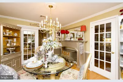 7052 Wardell St, Annandale, VA 22003 - Photo 25