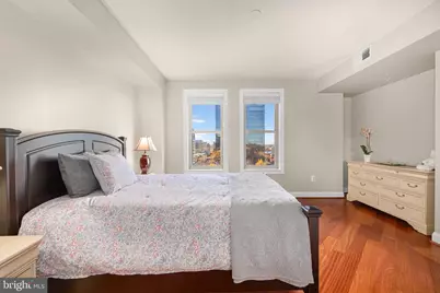 11776 Stratford House Place #907, Reston, VA 20190 - Photo 21