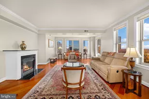 11776 Stratford House Pl, Reston, VA 20190 - Photo 9