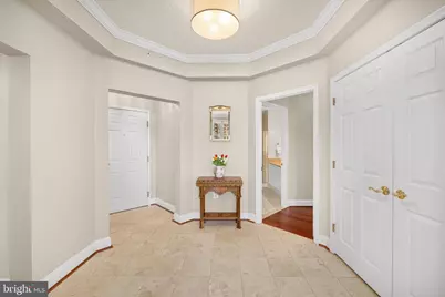 11776 Stratford House Place #907, Reston, VA 20190 - Photo 3