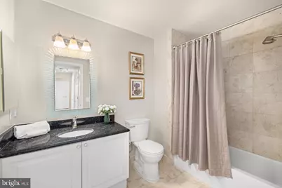 11776 Stratford House Place #907, Reston, VA 20190 - Photo 25