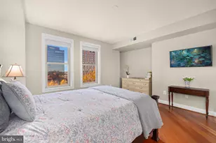 11776 Stratford House Pl, Reston, VA 20190 - Photo 17