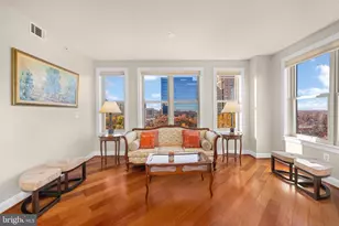 11776 Stratford House Pl, Reston, VA 20190 - Photo 11