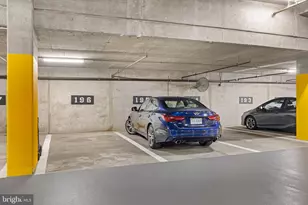 11776 Stratford House Pl, Reston, VA 20190 - Photo 29