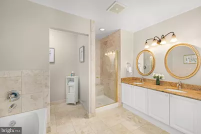 11776 Stratford House Place #907, Reston, VA 20190 - Photo 19