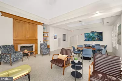 11776 Stratford House Place #907, Reston, VA 20190 - Photo 33