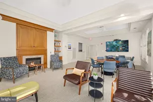 11776 Stratford House Pl, Reston, VA 20190 - Photo 33